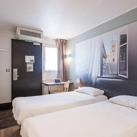 Hotel Strasbourg Nord Artisans Vendenheim