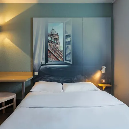 Strasbourg Nord Artisans Hotel Vendenheim